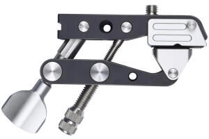 AOKA SC96 Multiklemme