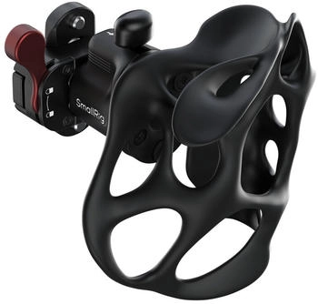 SmallRig 5243 Liquid Handle mit NATO- Klemme rechte Seite Serie ImageGrip