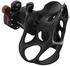 SmallRig ImageGrip Liquid Handle