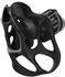 SmallRig ImageGrip Liquid Handle