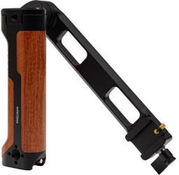 Patona Stabilisierungs-Handgriff für DJI RSC RSC2
