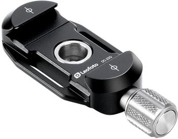 Leofoto DC-22Q