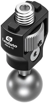 Leofoto 3/8'' Location Screw