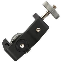 Leofoto Window clamp