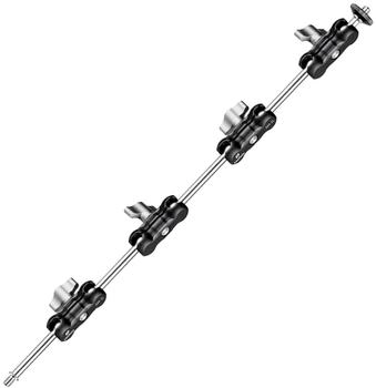Leofoto Magic Arm AM-1XL