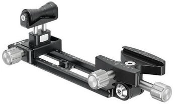 Leofoto VR-150
