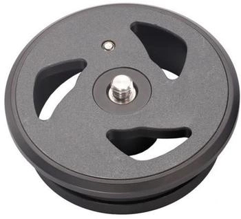Leofoto LN-364C mounting platform