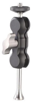 Leofoto Magic Arm AM2T