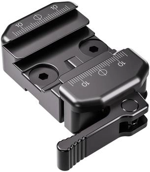 Leofoto LSC-40