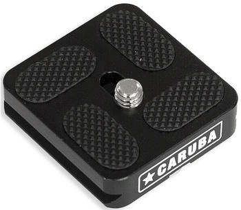Caruba PU40