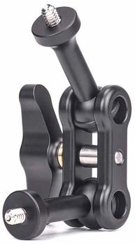 Sunwayfoto Magic Arm GA-03