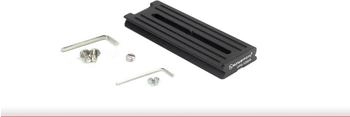 Sunwayfoto Universalplatte DPG-120DR