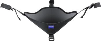 Zeiss Zubehör Tasche (2708-896)