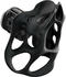 SmallRig ImageGrip Liquid Handle