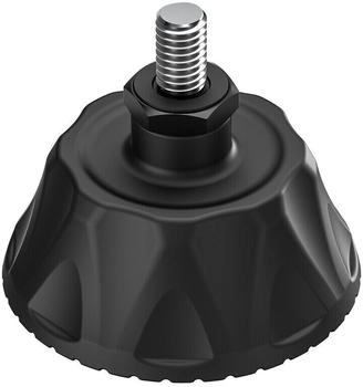Leofoto SC-70 schwenkbarer Gummifuß für Monopods