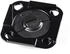 Peak Design Arca-Schnellwechselplatte mit integrierter Schraubhilfe (PL-QS-1)