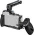 SmallRig Cage Kit für Nikon ZR (5468)