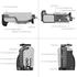 SmallRig Cage Kit für Nikon ZR (5468)