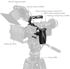 SmallRig Cage Kit für Nikon ZR (5468)