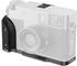 SmallRig L Bracket für Fujifilm X half