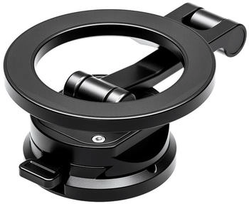 Leofoto Halterung PM-02 black 20% Messe-Rabatt