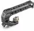 Tilta Quick Release Top Handle für BMPCC 4K/6K Cage