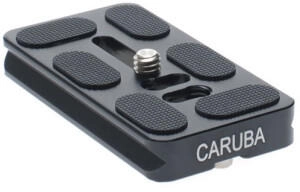 Caruba PU70