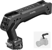 SmallRig 5632, SmallRig 5632 HawkLock H21 Schnellverschluss-Topgriff