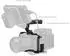 SmallRig Cage für Nikon ZR Käfig-Kit mit oberem Griff