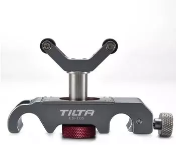 Tilta LS-T05 15 mm LWS-Linsenhalterung Pro