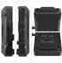 SmallRig Advanced V-Mount Battery Mount Plate with Adjustable Arm 3204B