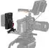 SmallRig Advanced V-Mount Battery Mount Plate with Adjustable Arm 3204B