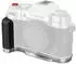 SmallRig L Bracket mit Silikonhandgriff für FUJIFILM X-T50