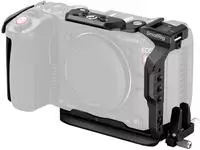 SmallRig 5656, SmallRig 5656 Cage f&uuml;r Canon EOS C50
