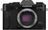 SmallRig 5668 L-Shaped Mount Plate with Wooden Handle FUJIFILM X-T30 / X-T30 II / X-T30 III (Charcoal Silver) (Griff) Video Zubehör Braun Silber