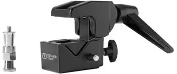 Tether Tools Rock Solid Master Clamp Universalklemme für den Studiobereich