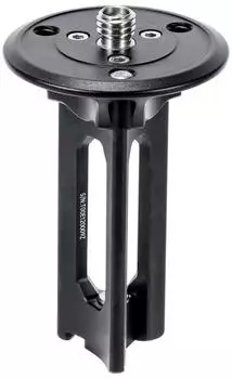 FALCAM TreeRoot Threaded Center Column Module (A130) Stativ