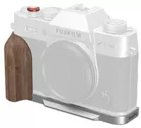 SmallRig 5667, SmallRig L-f&ouml;rmiger Griff f&uuml;r FUJIFILM X-T30 III / X-T30 II /...