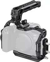 SmallRig 5955 Basic Cage Kit f&uuml;r Canon EOS R6 Mark III/R6 Mark II