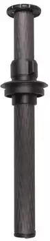 AOKA für TKPRO424C (Stativ ) Stativ Zubehör Grau