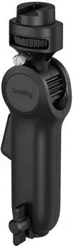 SmallRig Adapter Quick Release Light Stand Detailfarbe: Schwarz Video Zubehör Schwarz