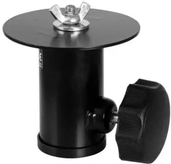 Omnitronic SPA-10EU M8 ( ) Stativ Zubehör