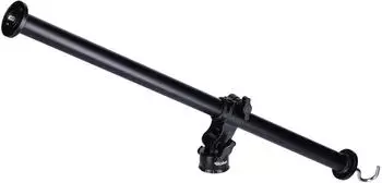 Rollei Tripod Extension Arm XL Alu
