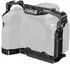 SmallRig Cage 3667C für Sony Alpha 7R V A7R V A7 IV A7S III A1 A7R IV