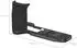 SmallRig 5808 L-Shaped Mount Plate with Handle for Canon PowerShot V1 (Black) (Griff) Video Zubehör Schwarz