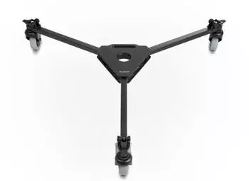 Sachtler SACS2055 Flowtech Dolly Standard