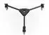 Sachtler SACS2055 Flowtech Dolly Standard