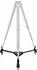 Sachtler SACS2055 Flowtech Dolly Standard