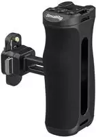 SmallRig 5951 "HawkLock" H21 Quick Release Side Handle