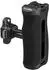 SmallRig 5951 HawkLock H21 Quick Release Side Handle (Griff) Video Zubehör Schwarz